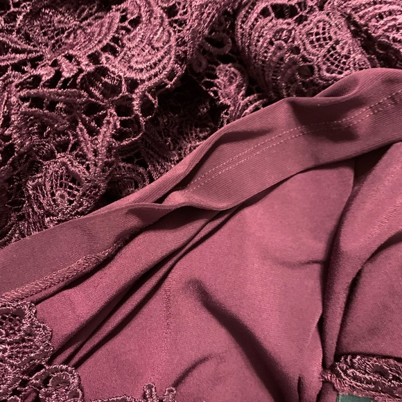 Beautiful Ralph Lauren Dress - Picture 10 of 16